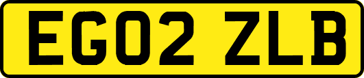 EG02ZLB