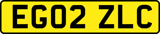 EG02ZLC