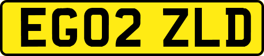 EG02ZLD