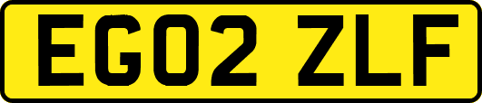 EG02ZLF