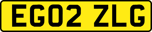 EG02ZLG