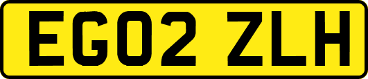 EG02ZLH