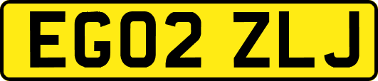 EG02ZLJ