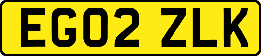 EG02ZLK