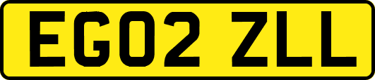 EG02ZLL