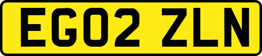 EG02ZLN
