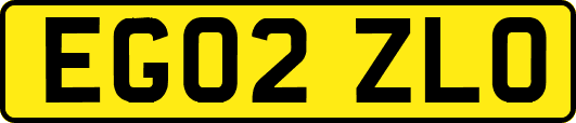 EG02ZLO