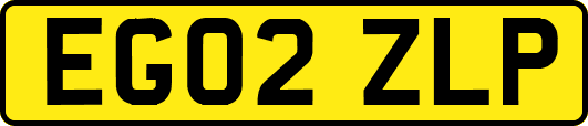 EG02ZLP