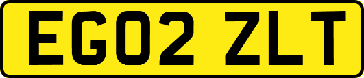 EG02ZLT