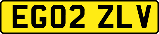 EG02ZLV