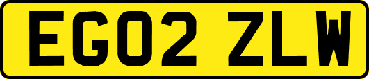 EG02ZLW