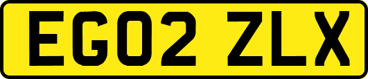 EG02ZLX