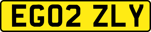 EG02ZLY