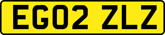 EG02ZLZ