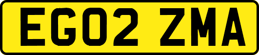 EG02ZMA