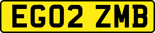 EG02ZMB