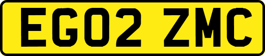 EG02ZMC