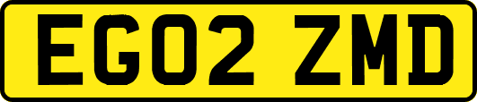 EG02ZMD