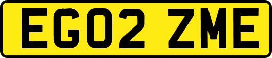EG02ZME
