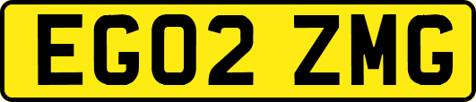 EG02ZMG