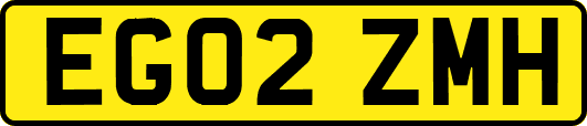 EG02ZMH