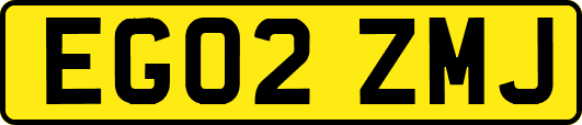 EG02ZMJ