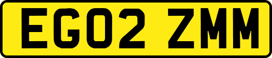 EG02ZMM