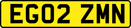 EG02ZMN