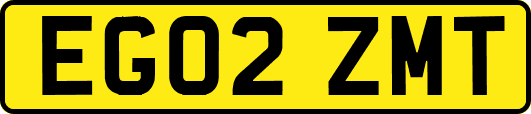 EG02ZMT