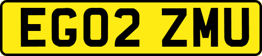 EG02ZMU
