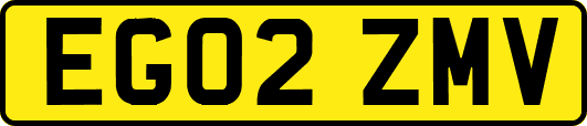 EG02ZMV