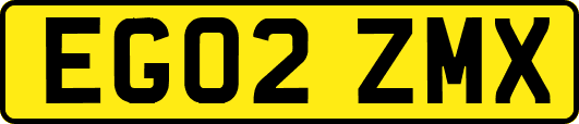 EG02ZMX