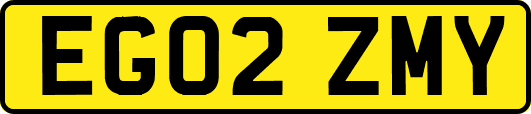 EG02ZMY