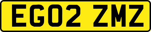 EG02ZMZ