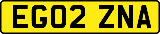 EG02ZNA