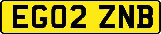 EG02ZNB