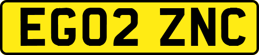 EG02ZNC