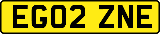 EG02ZNE