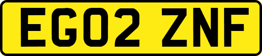 EG02ZNF