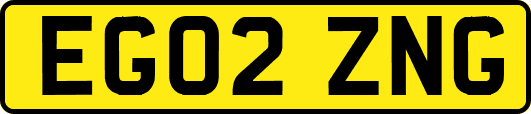 EG02ZNG