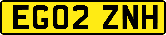 EG02ZNH