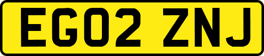 EG02ZNJ