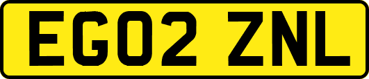 EG02ZNL