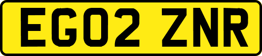EG02ZNR