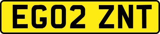 EG02ZNT