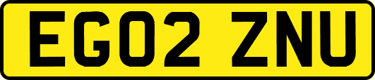 EG02ZNU