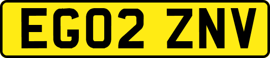EG02ZNV