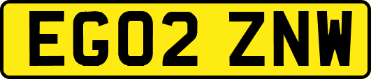 EG02ZNW