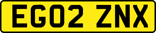 EG02ZNX