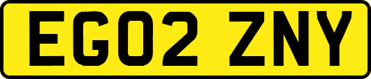 EG02ZNY